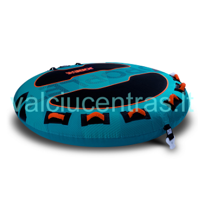 Jobe Droplet atrakcionas 3P